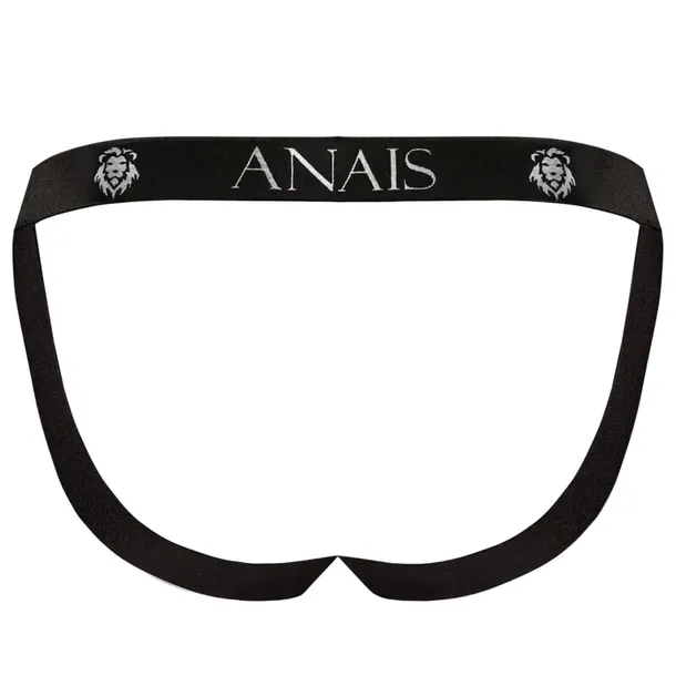 meskie-jock-strap-mexico-marka-anais