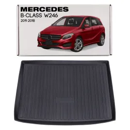 mercedes-b-class-w246-2011-2018-mata-bagaznika