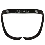 meskie-jock-strap-mexico-marka-anais