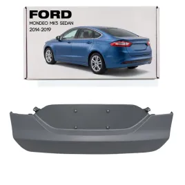 ford-mondeo-mk5-v-2014-2019-sedan-blenda-klapy-tylnej-ds73f423a40ce