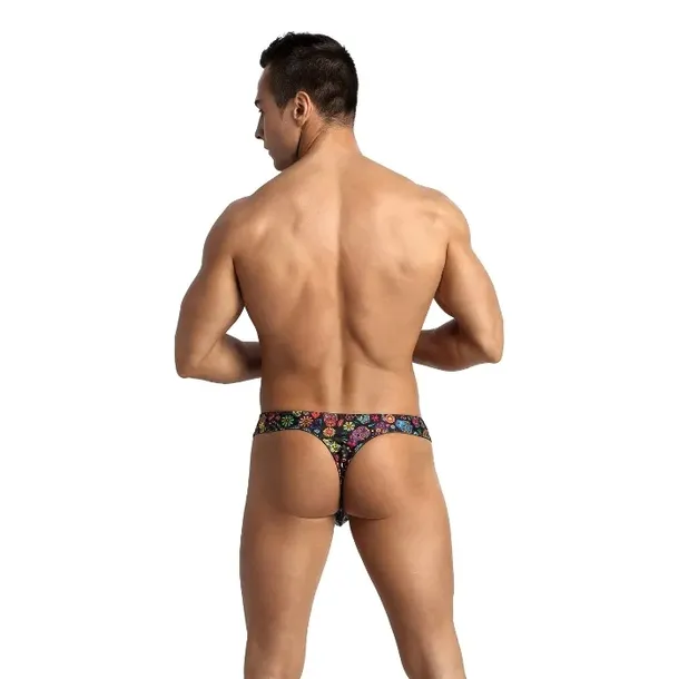 meskie-stringi-mexico-fason-stringi