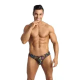 meskie-stringi-mexico-rozmiar-xl
