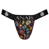 meskie-jock-strap-mexico-stan-nowy
