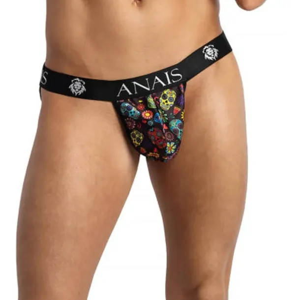 meskie-jock-strap-mexico-rozmiar-m