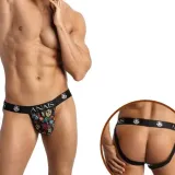 meskie-jock-strap-mexico