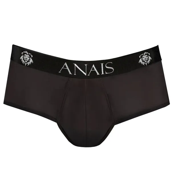 meskie-jock-bikini-petrol-stan-nowy