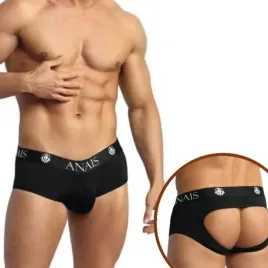 meskie-jock-bikini-petrol