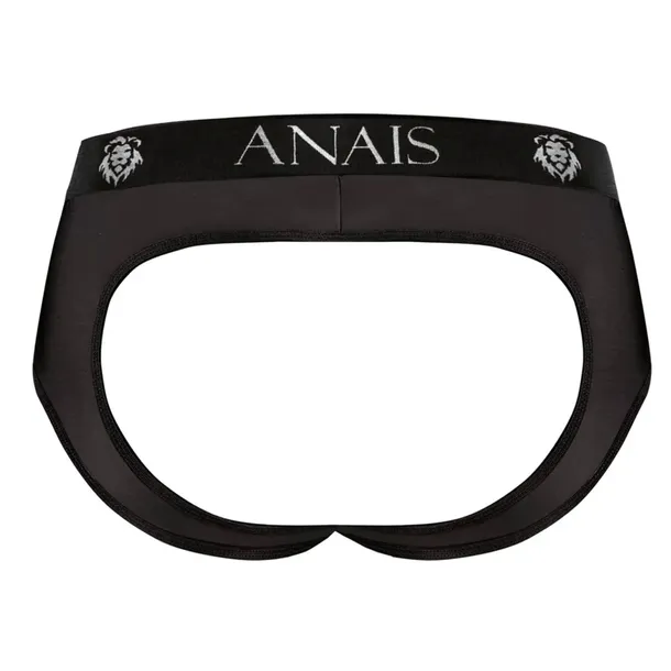 meskie-jock-bikini-petrol-marka-anais