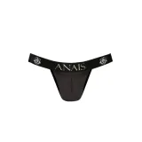 meskie-jock-strap-petrol-marka-anais