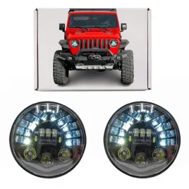 jeep-wrangler-jl-2018-25-lampy-przednie-led-7-70w