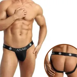 meskie-jock-strap-petrol