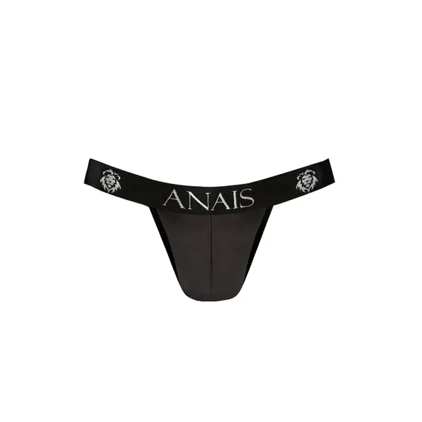 meskie-jock-strap-petrol-marka-anais