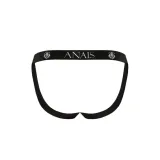 meskie-jock-strap-petrol-rozmiar-m