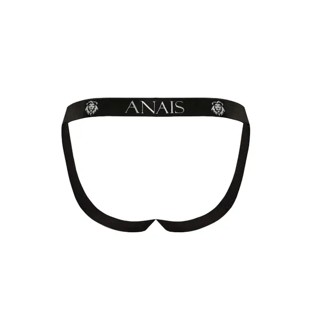 meskie-jock-strap-petrol-rozmiar-l
