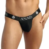 meskie-jock-strap-petrol-kolor-czarny