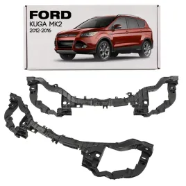 ford-kuga-mk2-ii-2012-2016-pas-przedni-wzmocnienie-czolowe-1788544