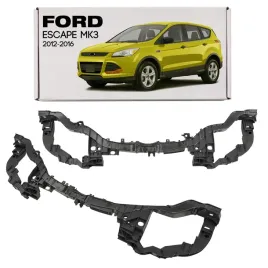 ford-escape-mk3-iii-2012-2016-pas-przedni-wzmocnienie-czolowe-1788544