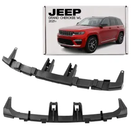 jeep-grand-cherokee-v-wl-21-absorber-zderzaka-przedniego-dolny-68430184aa