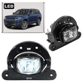 jeep-grand-cherokee-v-wl-2021-lampa-przeciwmgielna-led-lr-68447904ac