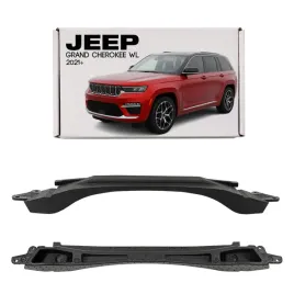 jeep-grand-cherokee-v-wl-2021-absorber-zderzaka-przod-gorny-68481852ad