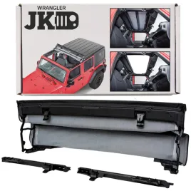 jeep-wrangler-jk-2007-2018-sunrider-otwierany-dach-na-hardtop