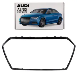 audi-a3-s3-8v-2017-2020-po-faceliftingu-ramka-grilla-czarna-8v3853651b