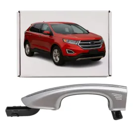 ford-edge-mk2-ii-2014-2021-klamka-przednich-prawych-drzwi-ds73f22404bf