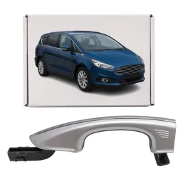 ford-s-max-ii-mk2-2014-23-klamka-przednich-prawych-drzwi-ds73f22404bf