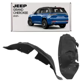 jeep-grand-cherokee-v-wl-2021-materialowe-nadkole-tylne-lewe-68411167ab