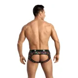 meskie-jock-bikini-mexico-kolor-wielokolorowy