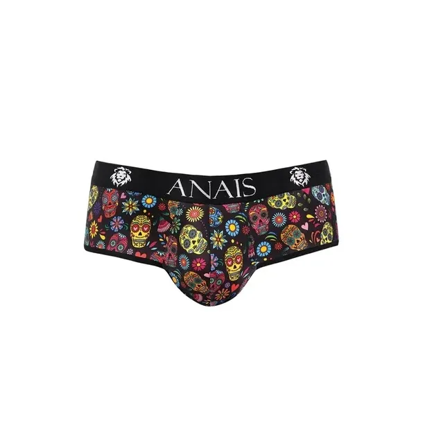 meskie-jock-bikini-mexico-marka-anais