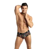 meskie-jock-bikini-mexico-fason-jockstrap