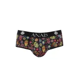 meskie-jock-bikini-mexico-marka-anais