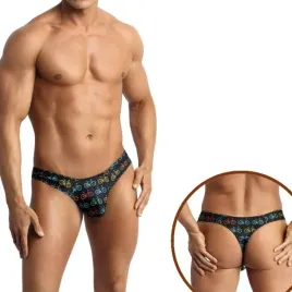 meskie-stringi-benito