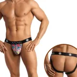 meskie-jock-strap-comics