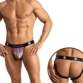 meskie-jock-strap-comics