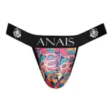 meskie-jock-strap-comics-stan-nowy