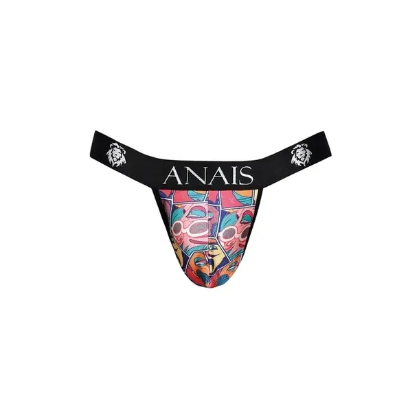 meskie-jock-strap-comics-marka-anais