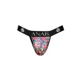 meskie-jock-strap-comics-marka-anais