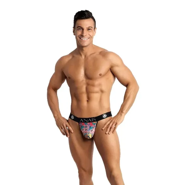 meskie-jock-strap-comics-fason-jockstrap