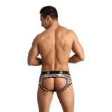 meskie-jock-bikini-comics-kolor-wielokolorowy