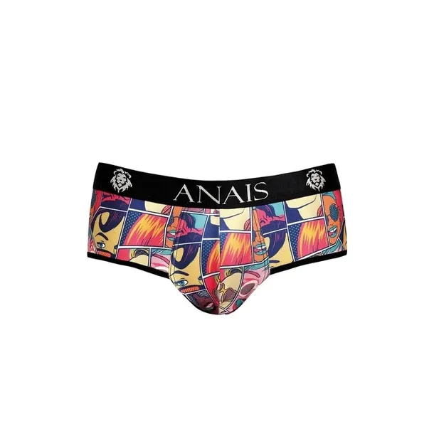 meskie-jock-bikini-comics-marka-anais