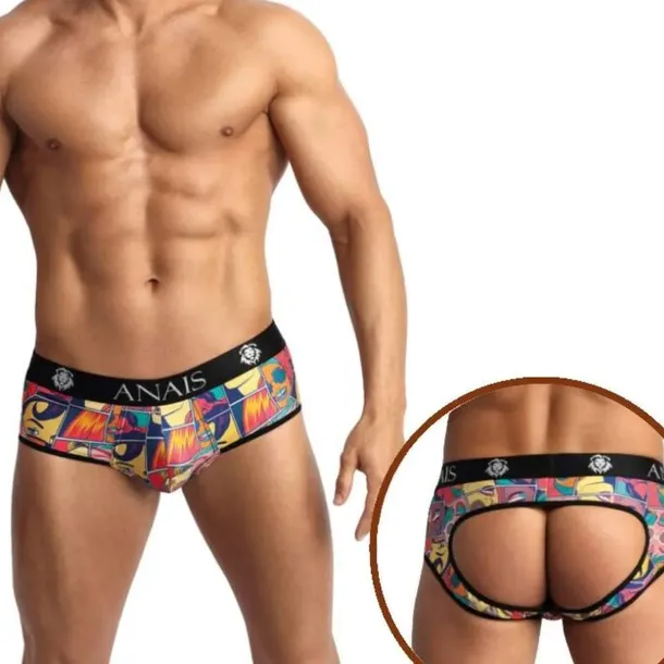 meskie-jock-bikini-comics