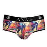 meskie-jock-bikini-comics-stan-nowy
