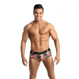 meskie-jock-bikini-comics-fason-jockstrap