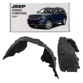 jeep-grand-cherokee-v-wl-2021-materialowe-nadkole-przednie-lewe-68376700ad