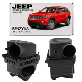 jeep-grand-cherokee-iv-wk2-obudowa-filtra-powietrza-3-6-5-7l-68084277aa