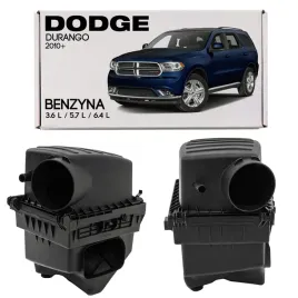 dodge-durango-iii-10-obudowa-filtra-powietrza-3-6-5-7l-68084277aa