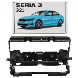 bmw-seria-3-g20-2018-sedan-kierownica-wlotu-powietrza-51747455961