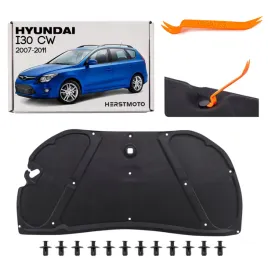 hyundai-i30-i-cw-2007-2011-kombi-wygluszenie-maski-811252l000-spinki